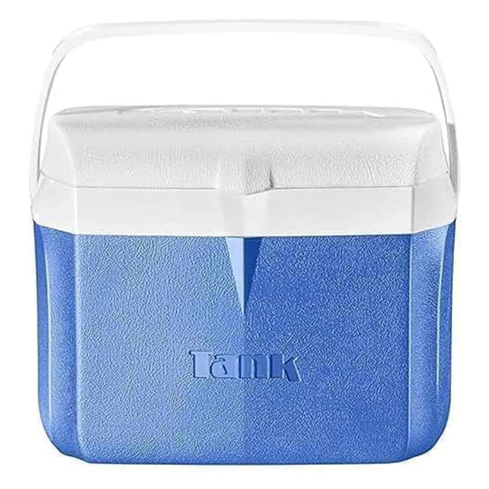 Tank Super Cool Ice Box 5L - Image 7