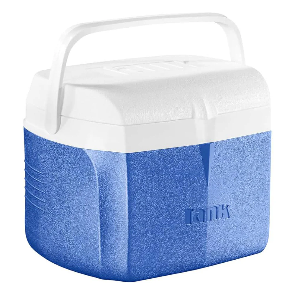 Tank Super Cool Ice Box 5L - Image 8
