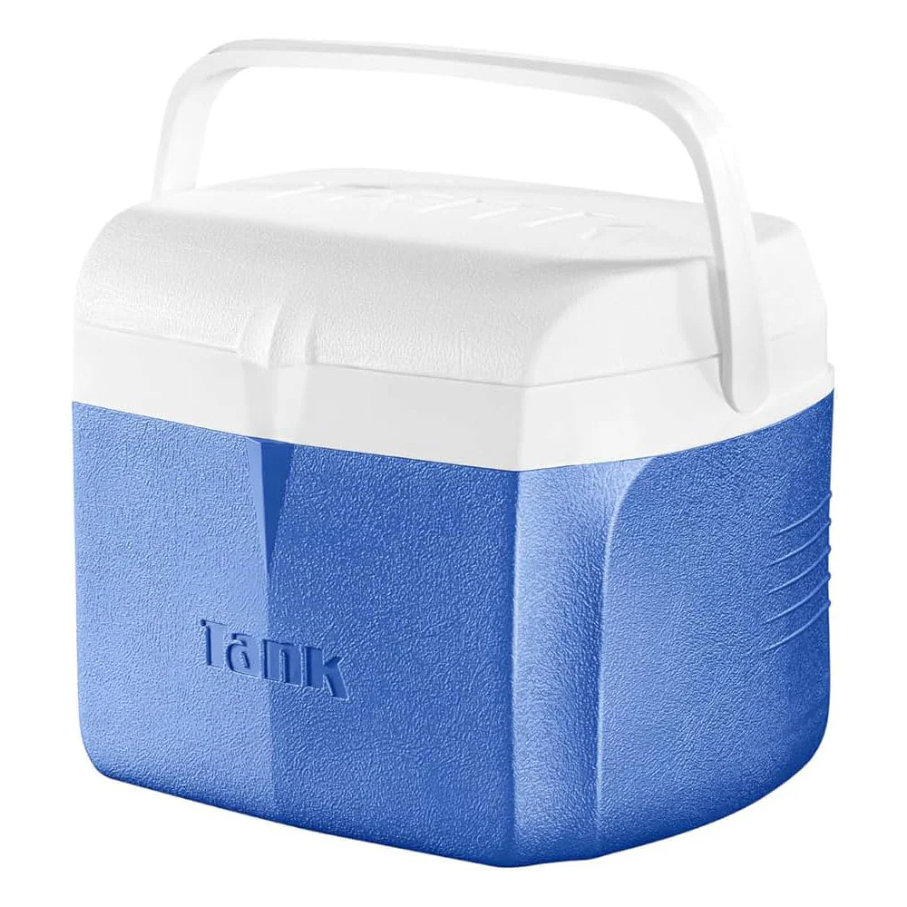 Tank Super Cool Ice Box 5L - Image 9