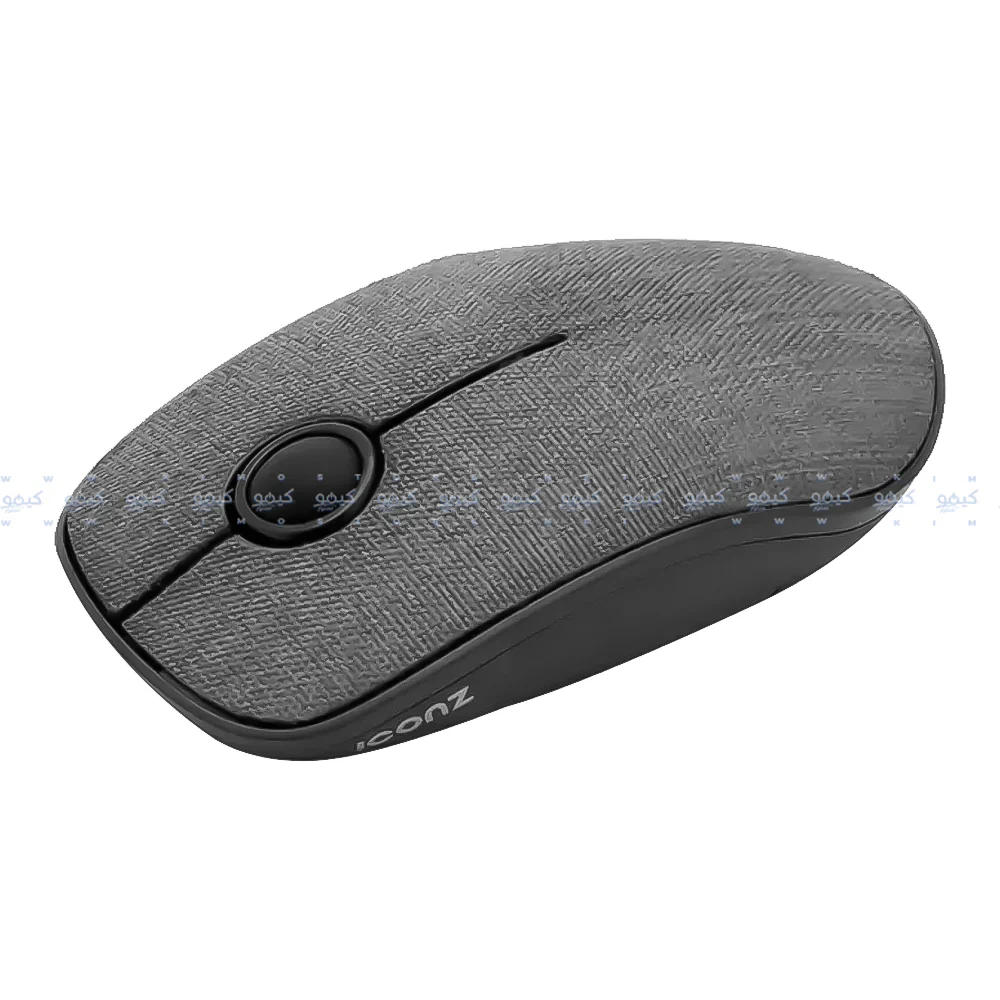 Iconz WM04 Wireless Mouse 1600Dpi - Image 6