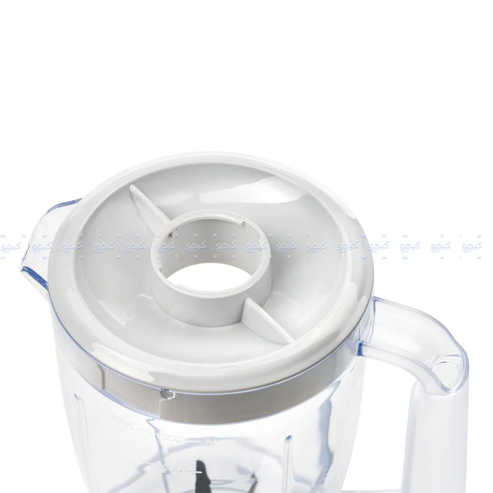 IDO Blender BLCH600-WH 1.5L 600W - Image 3