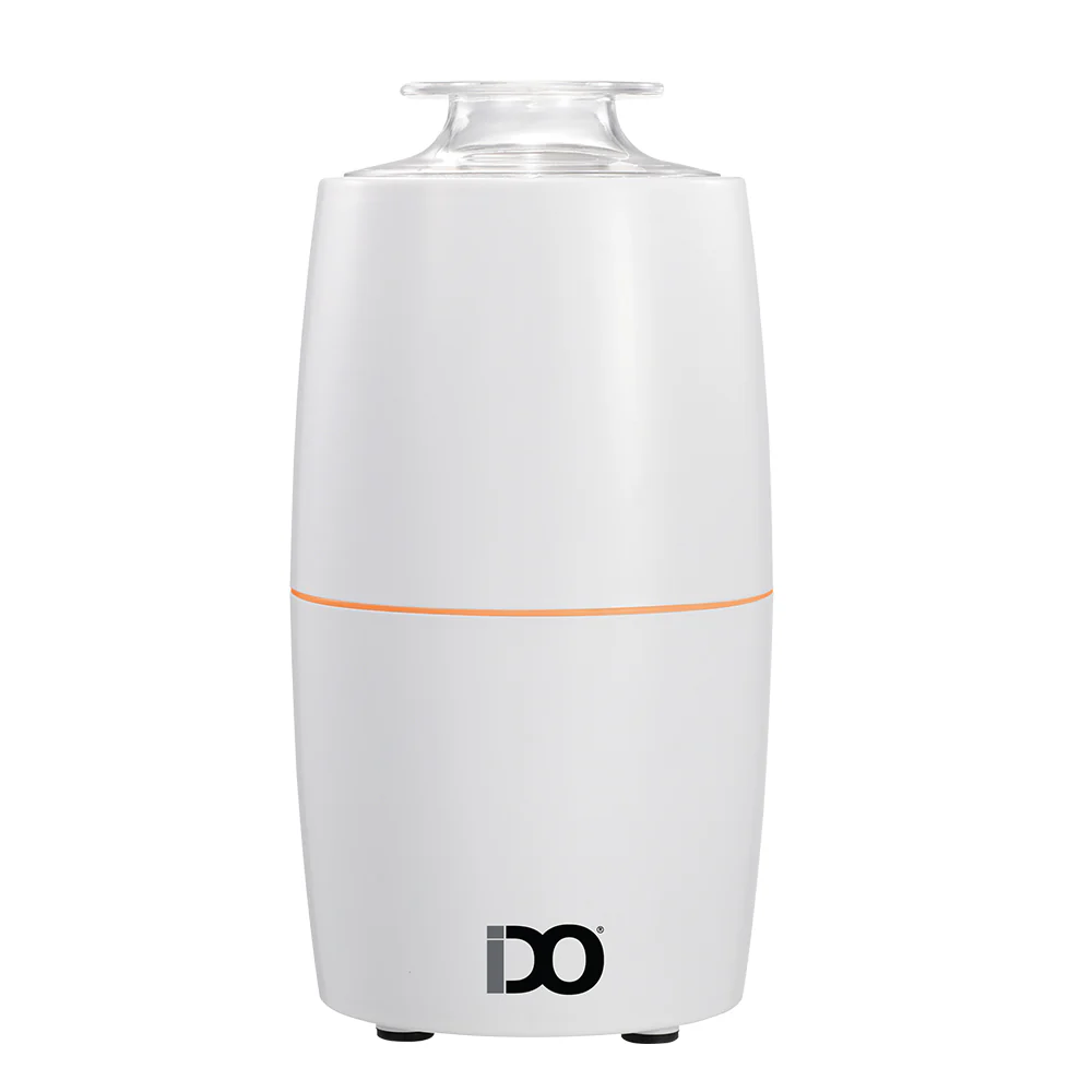 IDO Grinder GR150-WH 150W