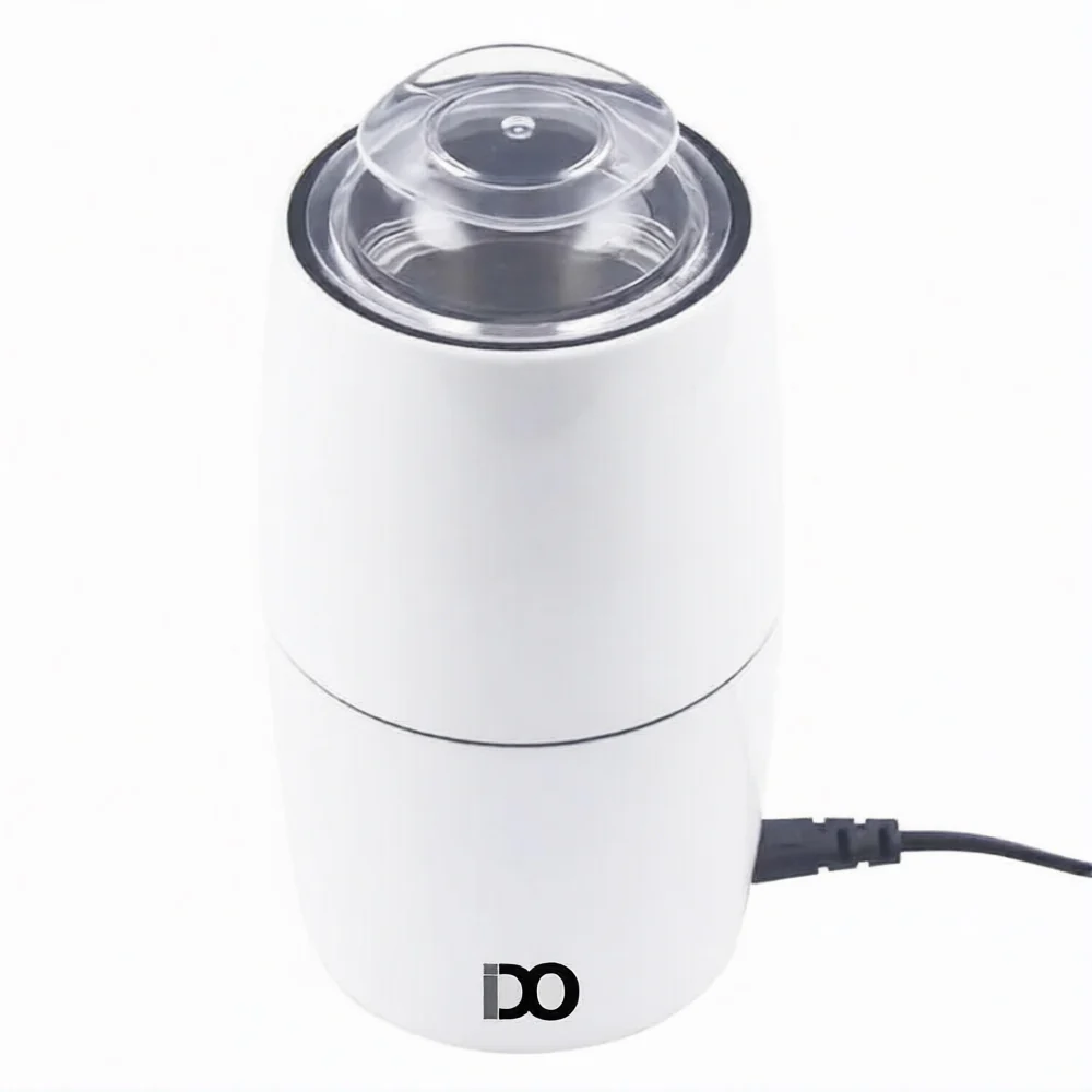 IDO Grinder GR150-WH 150W - Image 2