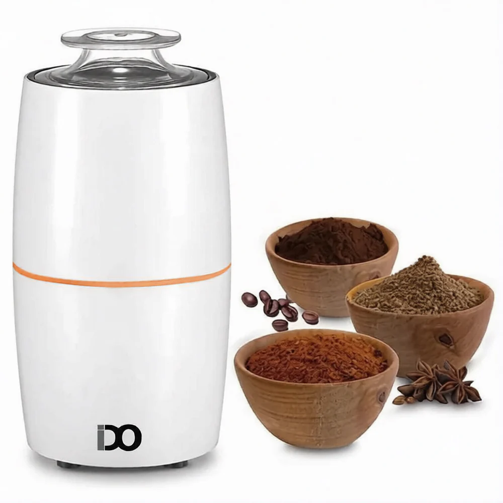 IDO Grinder GR150-WH 150W - Image 3