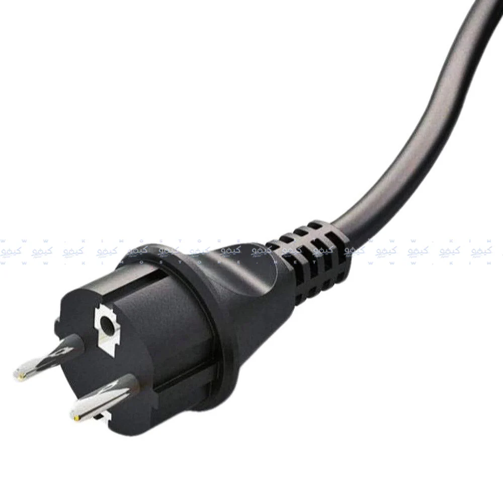 iLock 5007 Power Extension Cable 10m - Image 4