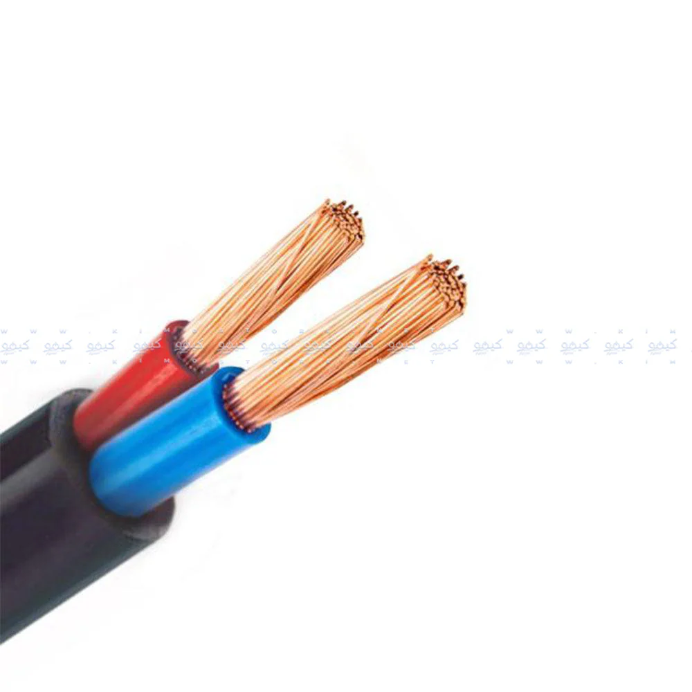 iLock 5007 Power Extension Cable 10m - Image 6