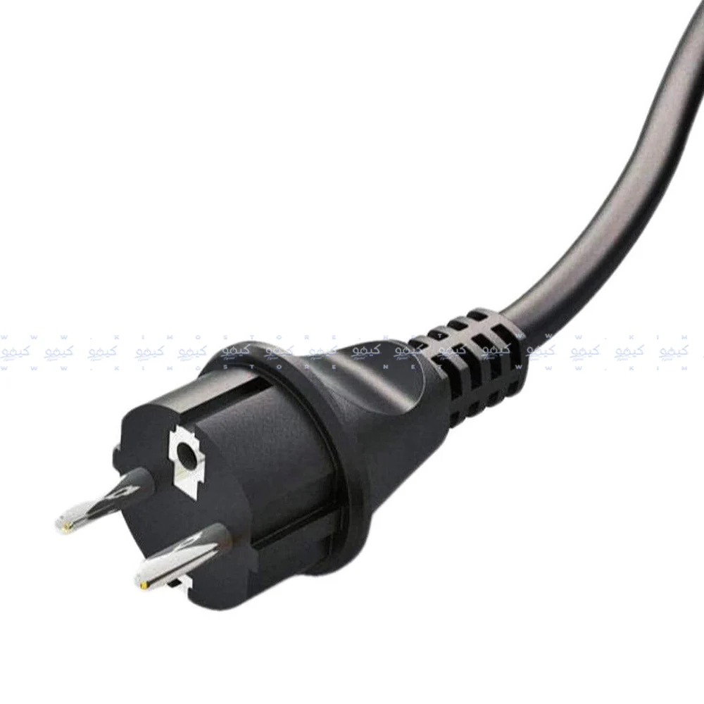 iLock 5063 Power Extension Cable 3m - Image 4