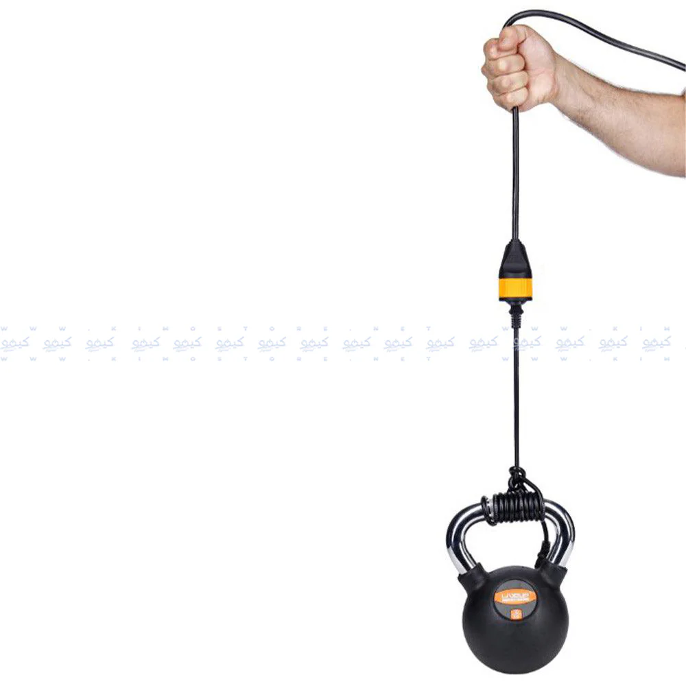iLock 5063 Power Extension Cable 3m - Image 5