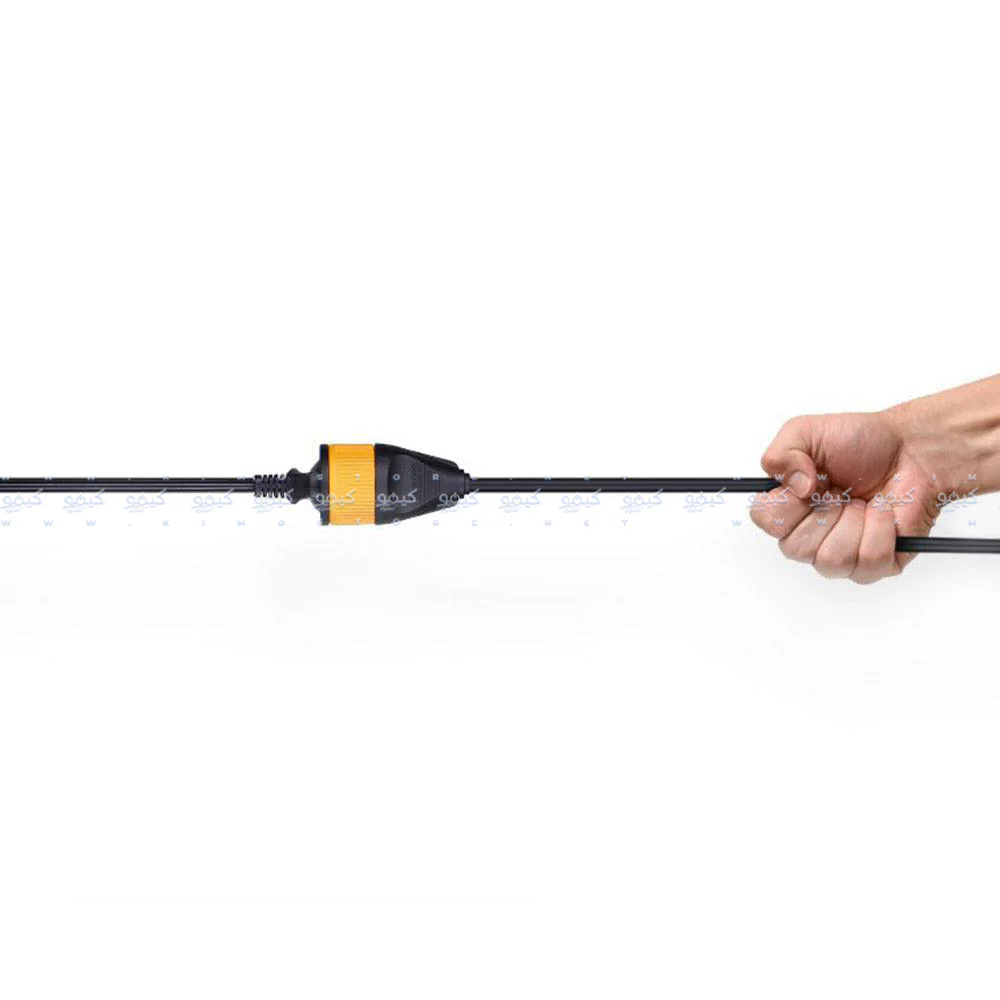 iLock 5063 Power Extension Cable 3m - Image 6