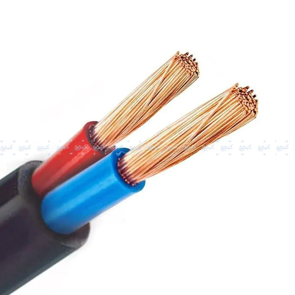 iLock 5063 Power Extension Cable 3m - Image 7