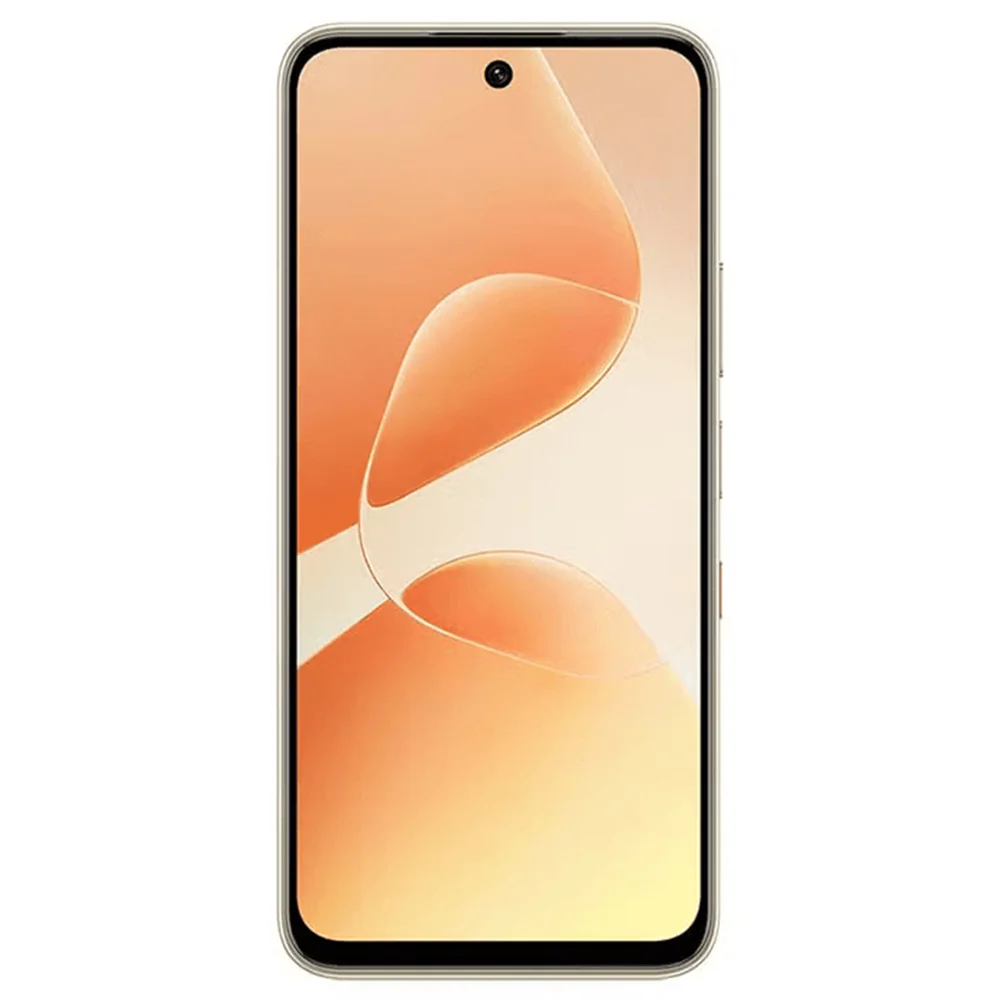 Infinix Hot 60 5G+ Dual SIM (128GB / 6GB Ram / 6.7 Inch / 5G) - Image 11