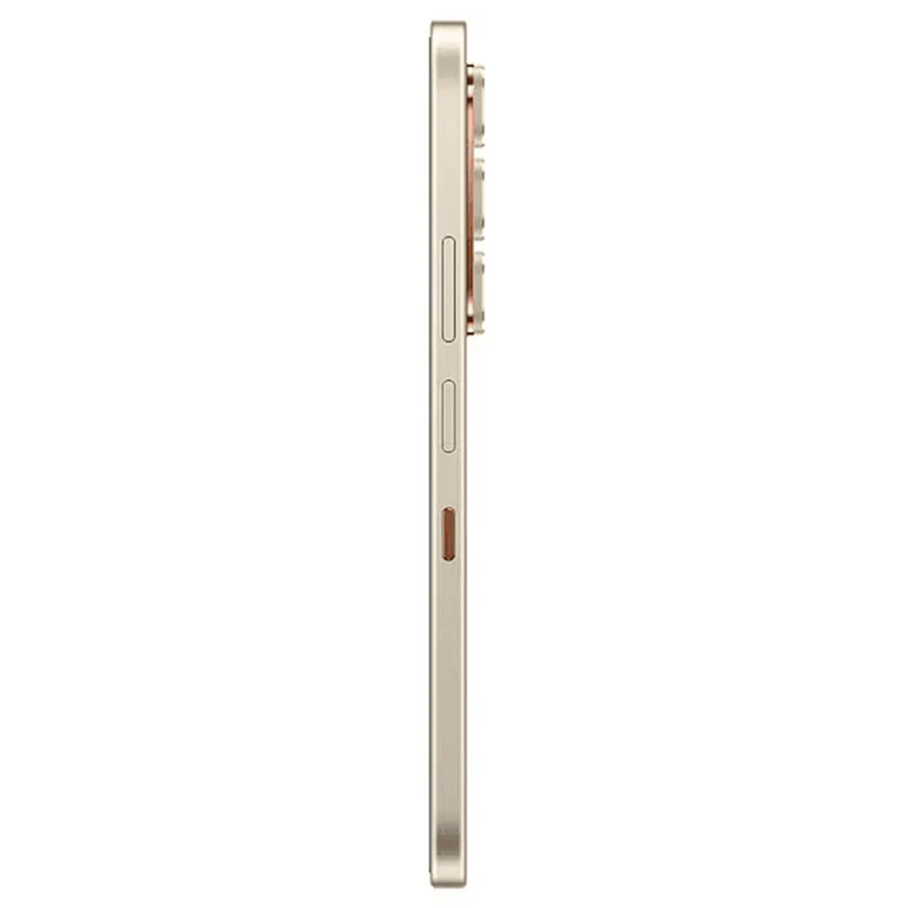 Infinix Hot 60 5G+ Dual SIM (128GB / 6GB Ram / 6.7 Inch / 5G) - Image 18