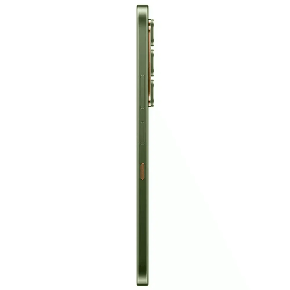 Infinix Hot 60 5G+ Dual SIM (128GB / 6GB Ram / 6.7 Inch / 5G) - Image 9