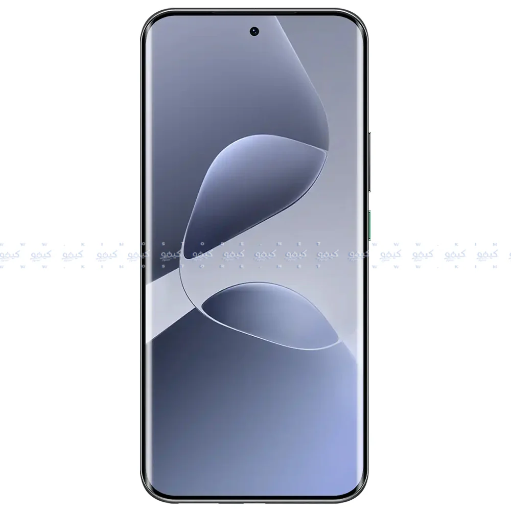 Infinix Hot 60 Pro+ Dual SIM (256GB / 8GB Ram / 6.78 Inch / 4G LTE) - Image 10