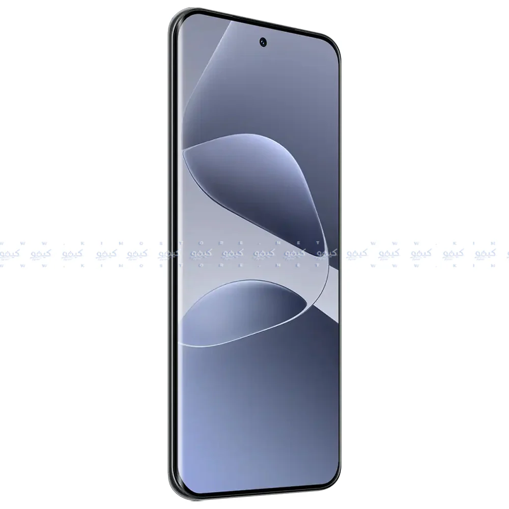 Infinix Hot 60 Pro+ Dual SIM (256GB / 8GB Ram / 6.78 Inch / 4G LTE) - Image 11