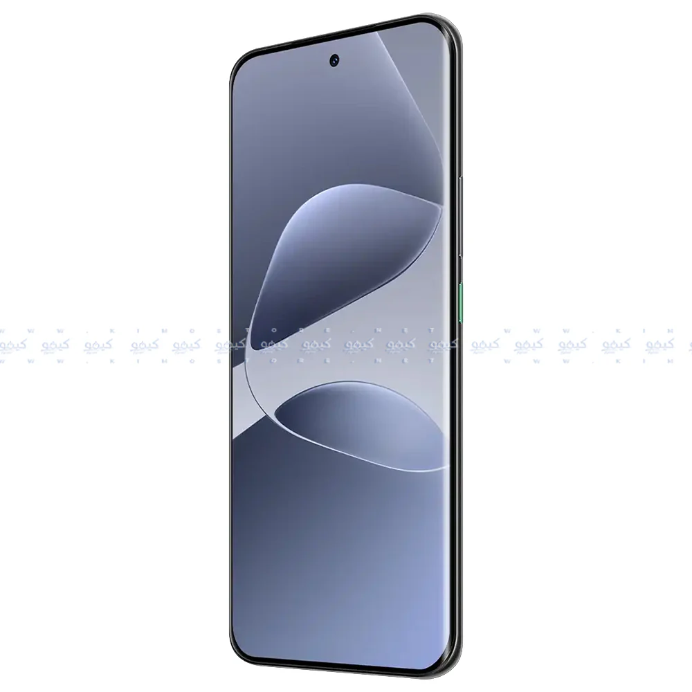 Infinix Hot 60 Pro+ Dual SIM (256GB / 8GB Ram / 6.78 Inch / 4G LTE) - Image 12