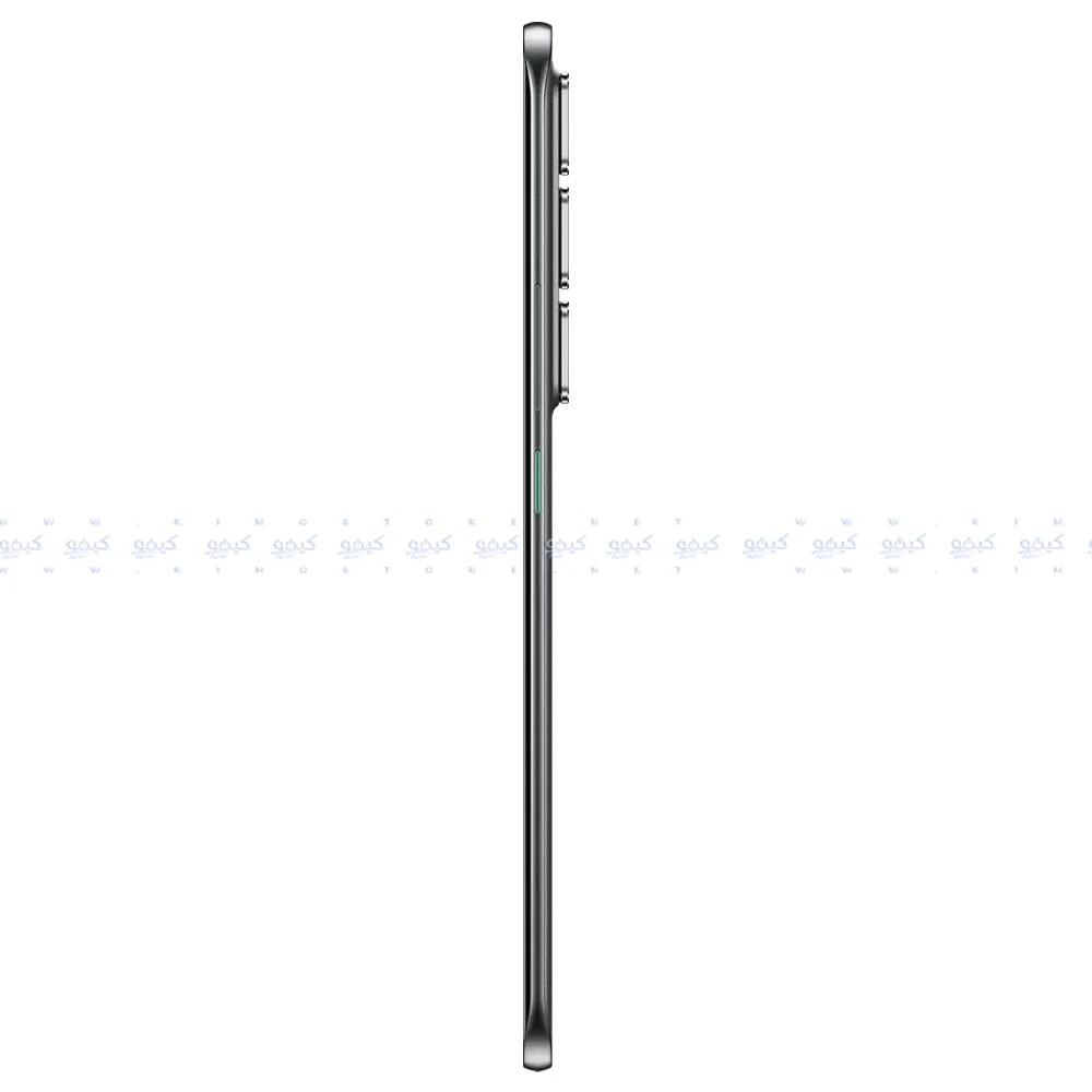 Infinix Hot 60 Pro+ Dual SIM (256GB / 8GB Ram / 6.78 Inch / 4G LTE) - Image 16