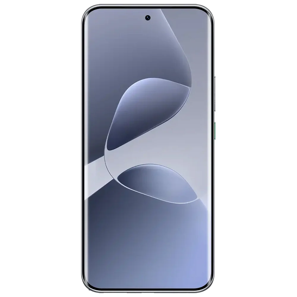 Infinix Hot 60i Dual SIM (128GB / 6GB Ram / 6.7 Inch / 4G LTE) - Image 10