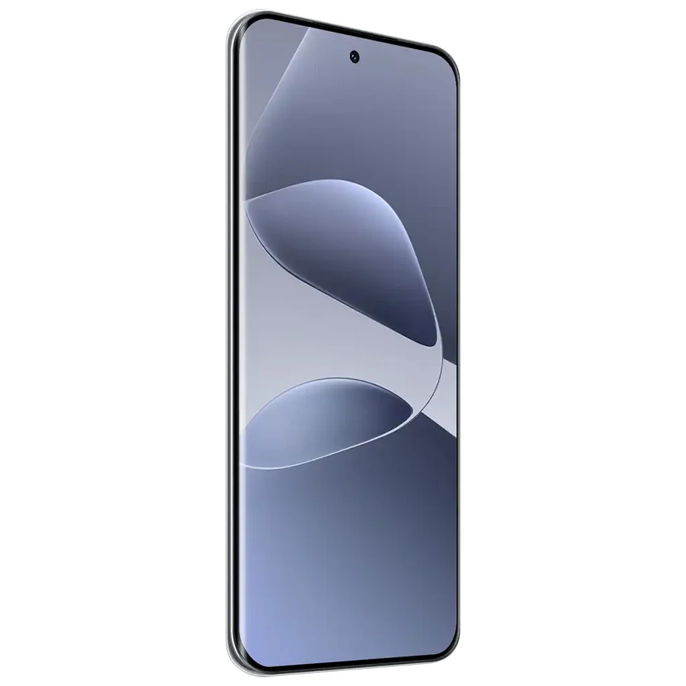 Infinix Hot 60i Dual SIM (128GB / 6GB Ram / 6.7 Inch / 4G LTE) - Image 11