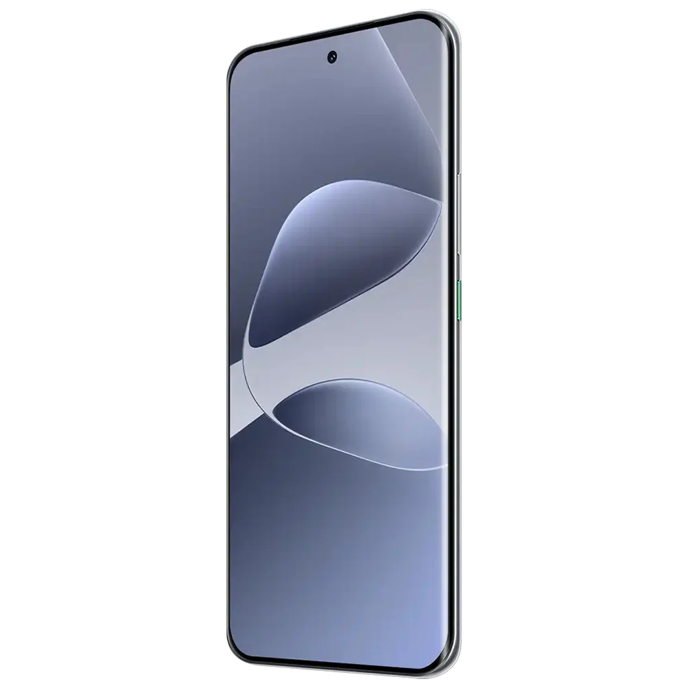 Infinix Hot 60i Dual SIM (128GB / 6GB Ram / 6.7 Inch / 4G LTE) - Image 12