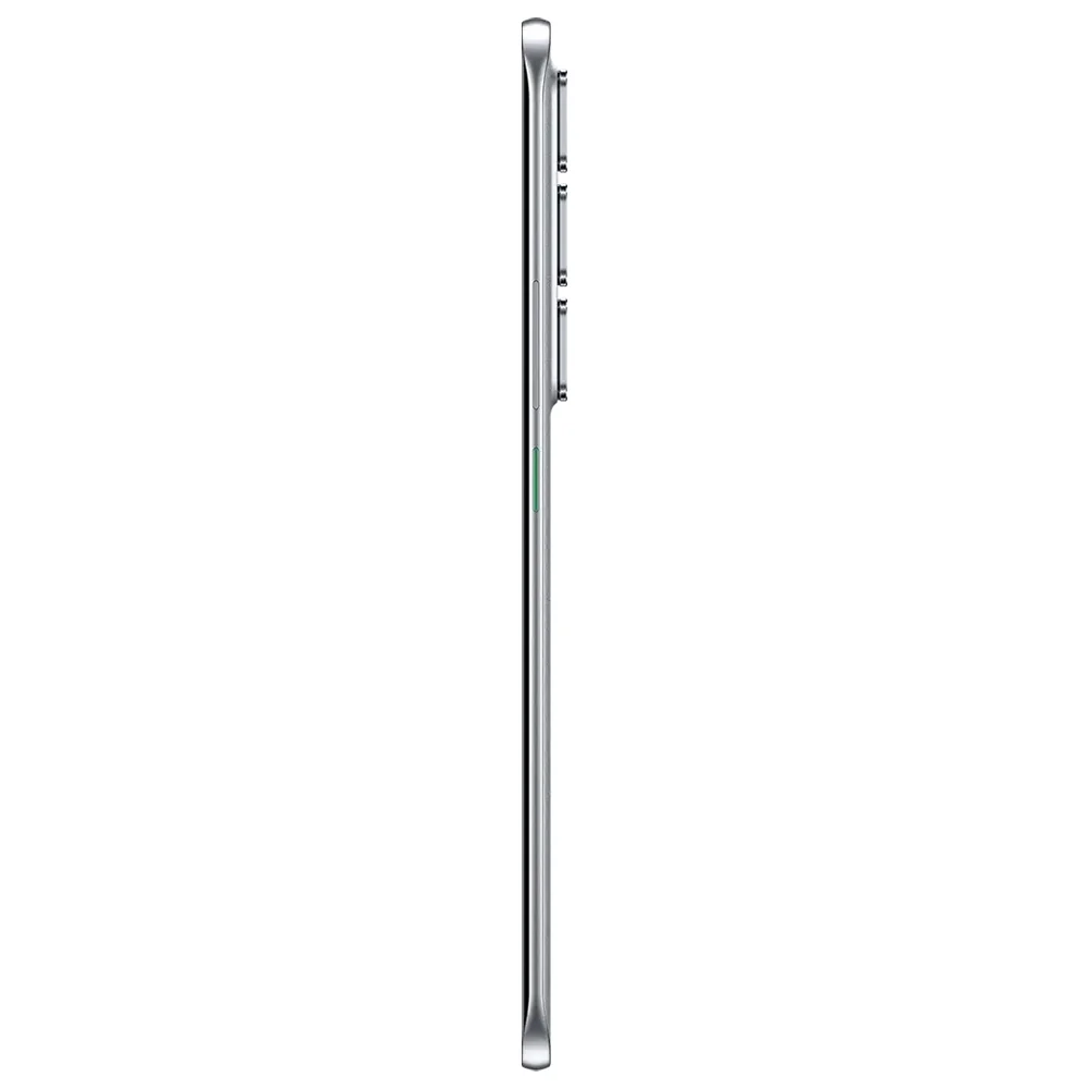 Infinix Hot 60i Dual SIM (128GB / 6GB Ram / 6.7 Inch / 4G LTE) - Image 17