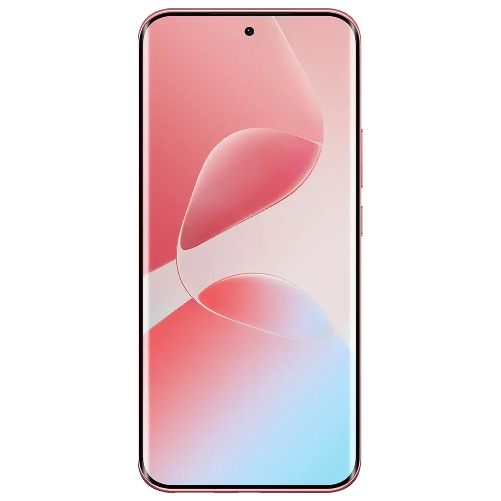 Infinix Hot 60i Dual SIM (128GB / 6GB Ram / 6.7 Inch / 4G LTE) - Image 19