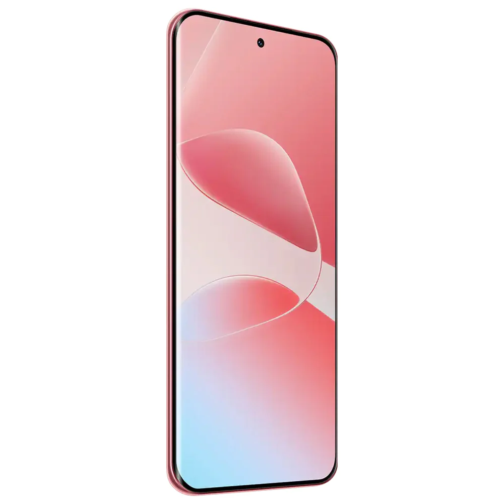 Infinix Hot 60i Dual SIM (128GB / 6GB Ram / 6.7 Inch / 4G LTE) - Image 20