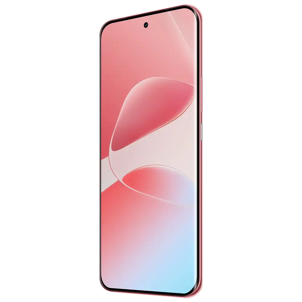 Infinix Hot 60i Dual SIM (128GB / 6GB Ram / 6.7 Inch / 4G LTE) - Image 21