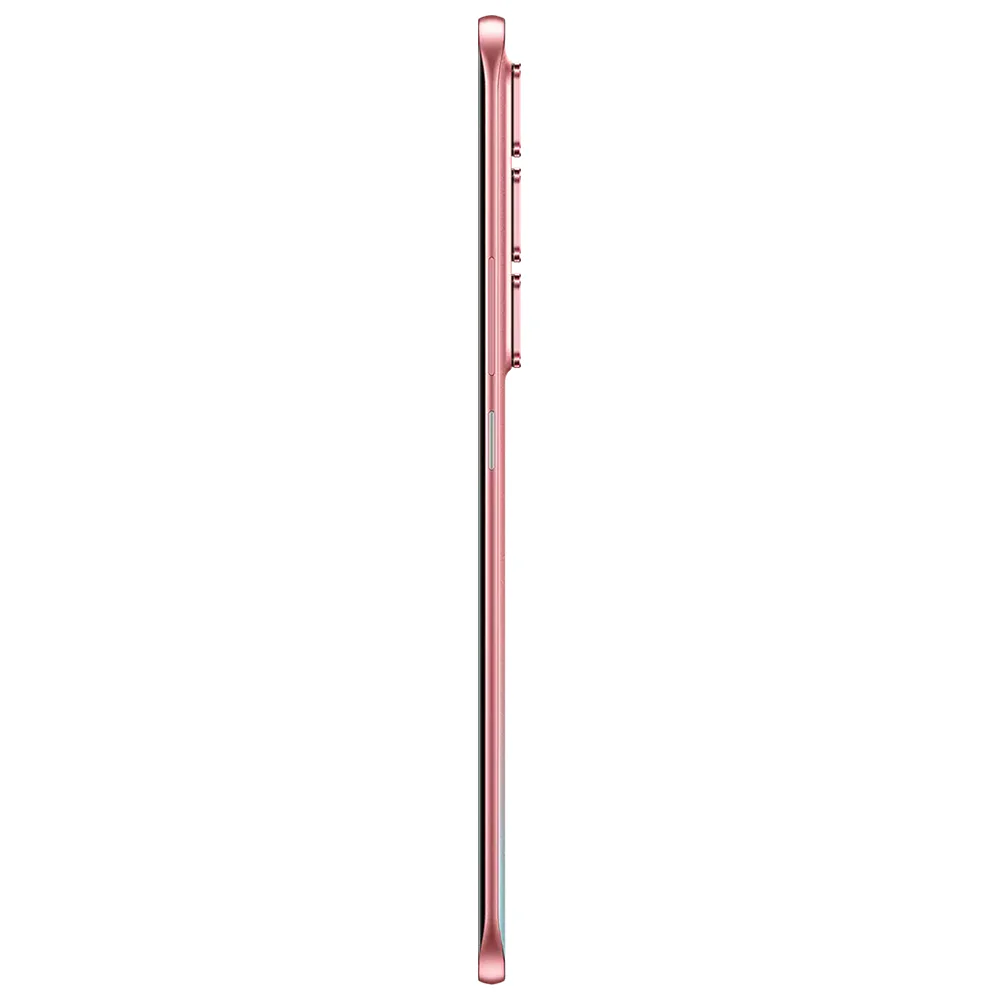 Infinix Hot 60i Dual SIM (128GB / 6GB Ram / 6.7 Inch / 4G LTE) - Image 26