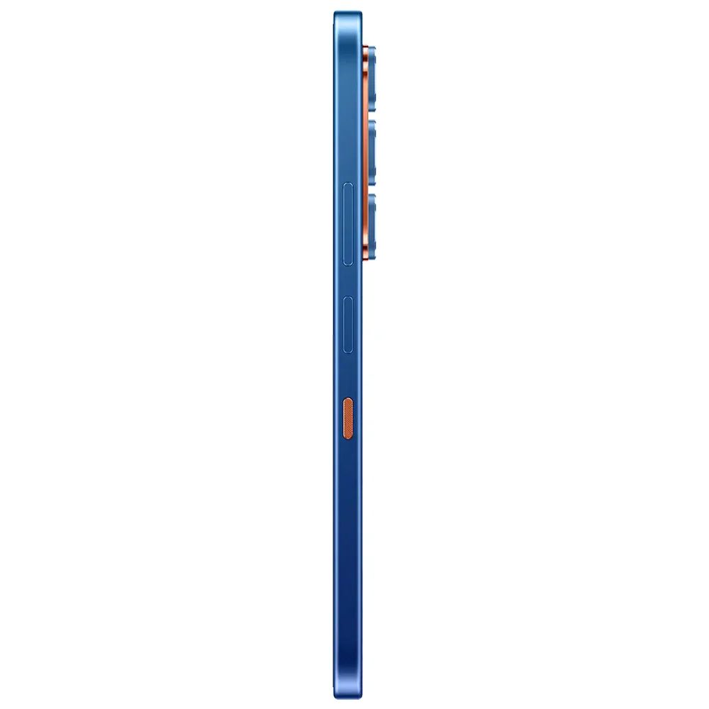 Infinix Hot 60i Dual SIM (128GB / 6GB Ram / 6.7 Inch / 4G LTE) - Image 34