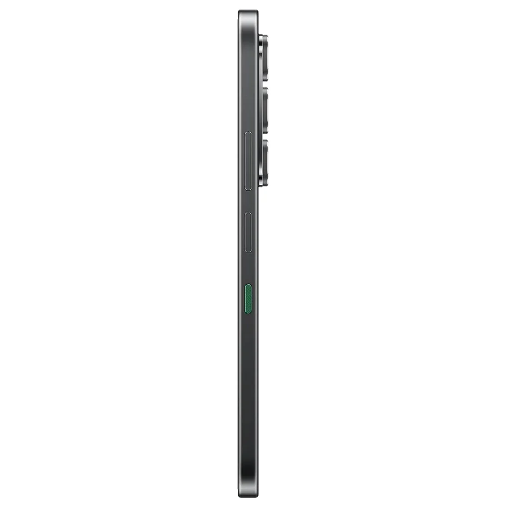 Infinix Hot 60i Dual SIM (128GB / 6GB Ram / 6.7 Inch / 4G LTE) - Image 8