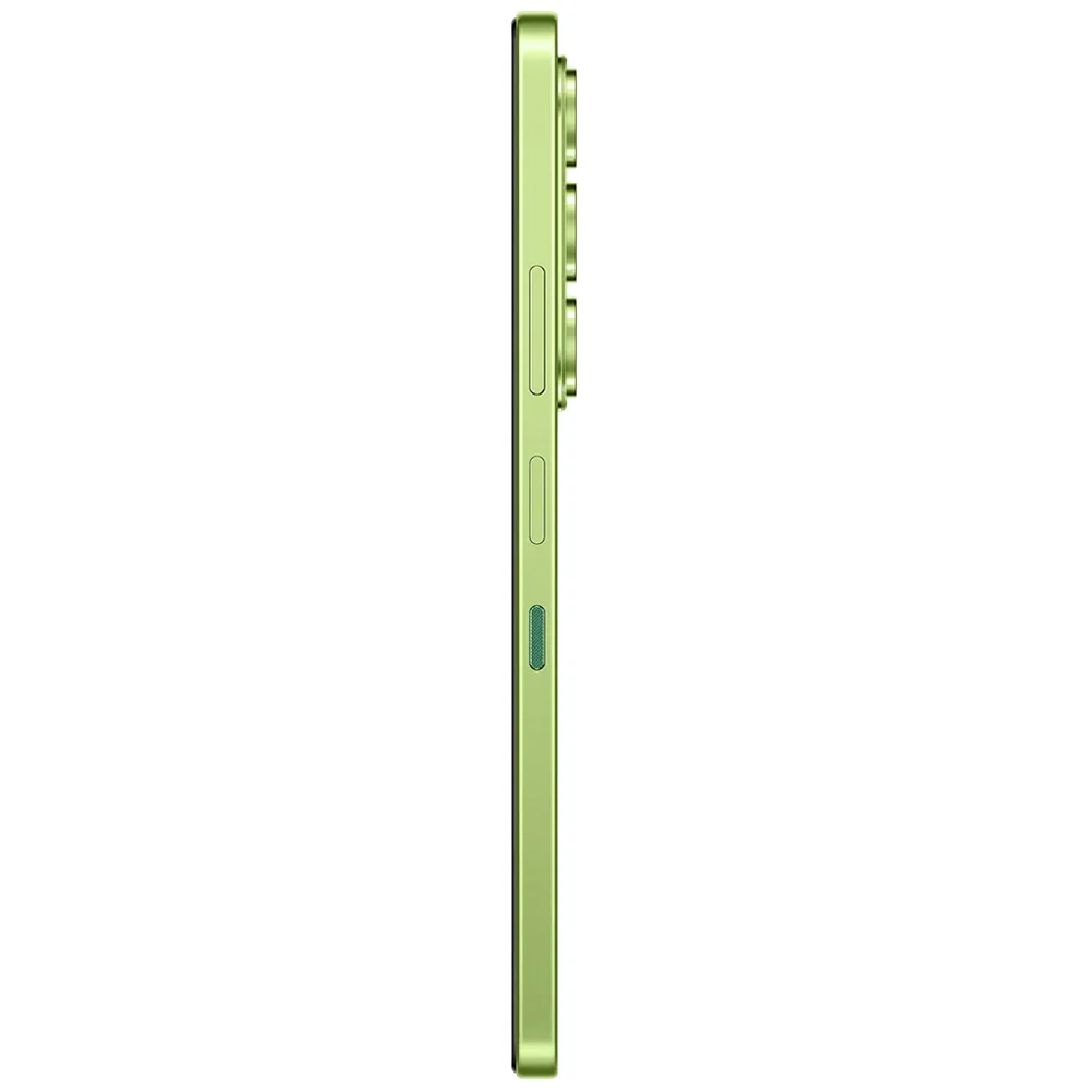 Infinix Hot 60i Dual SIM (256GB / 8GB Ram / 6.7 Inch / 4G LTE) - Image 23