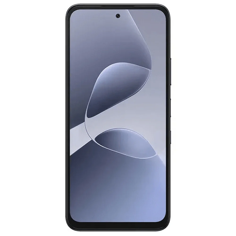 Infinix Hot 60i Dual SIM (256GB / 8GB Ram / 6.7 Inch / 4G LTE) - Image 25
