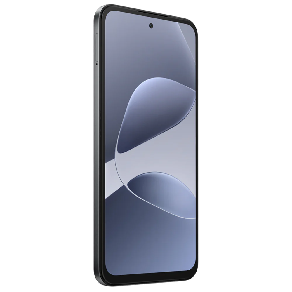 Infinix Hot 60i Dual SIM (256GB / 8GB Ram / 6.7 Inch / 4G LTE) - Image 27