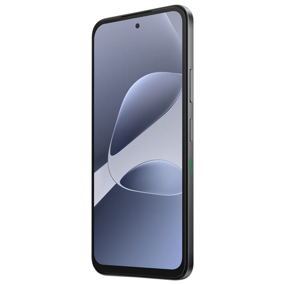 Infinix Hot 60i Dual SIM (256GB / 8GB Ram / 6.7 Inch / 4G LTE) - Image 28