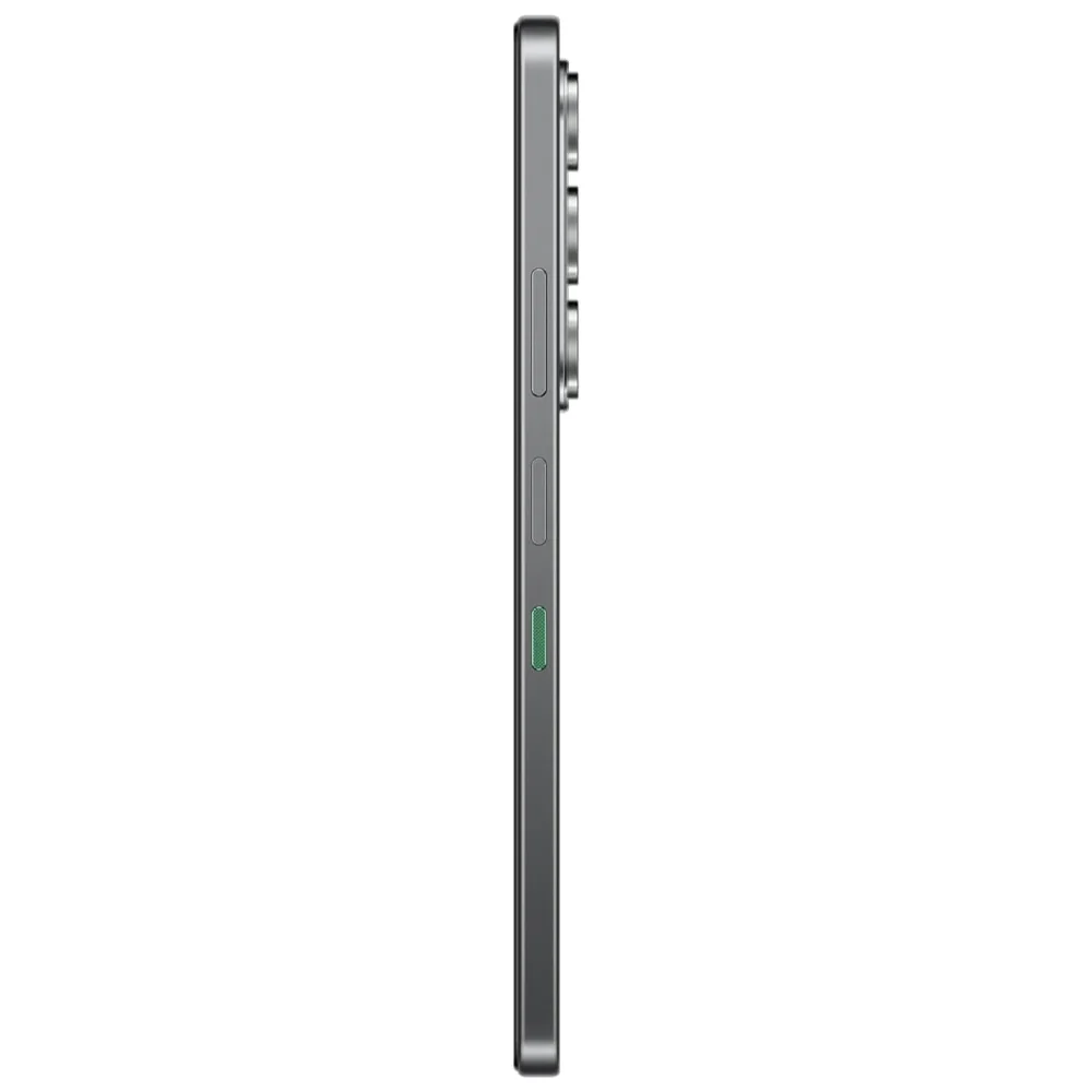 Infinix Hot 60i Dual SIM (256GB / 8GB Ram / 6.7 Inch / 4G LTE) - Image 30