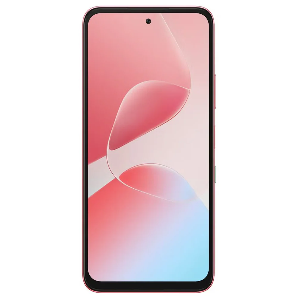 Infinix Hot 60i Dual SIM (256GB / 8GB Ram / 6.7 Inch / 4G LTE) - Image 35