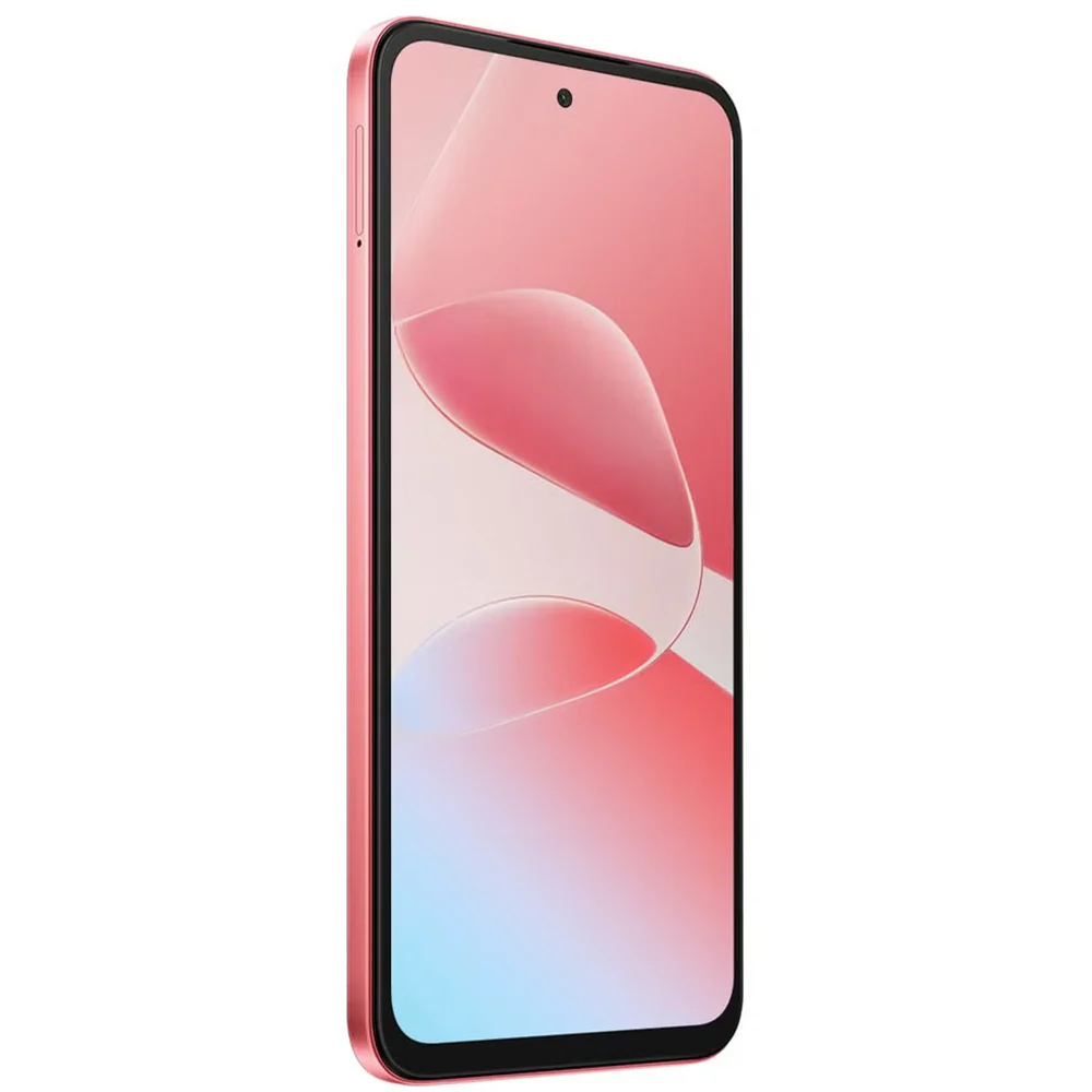 Infinix Hot 60i Dual SIM (256GB / 8GB Ram / 6.7 Inch / 4G LTE) - Image 36