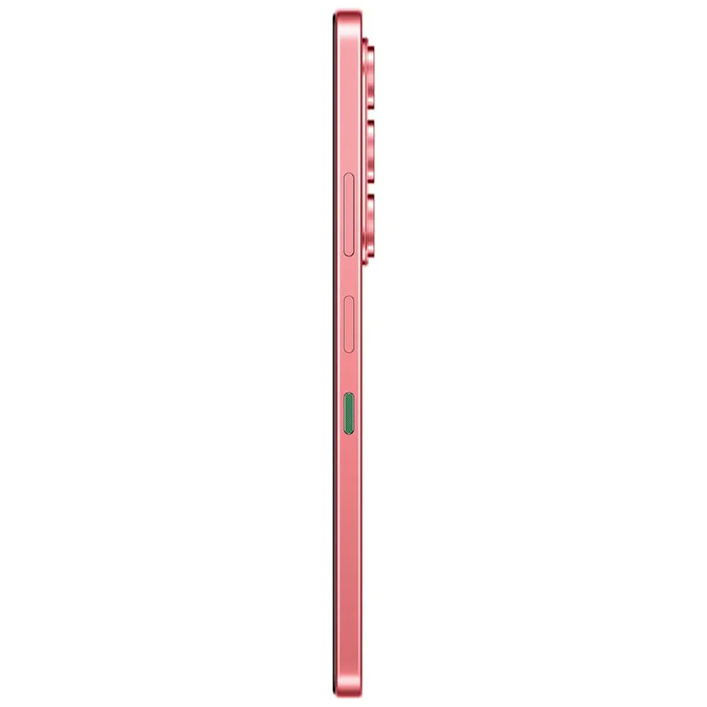 Infinix Hot 60i Dual SIM (256GB / 8GB Ram / 6.7 Inch / 4G LTE) - Image 39