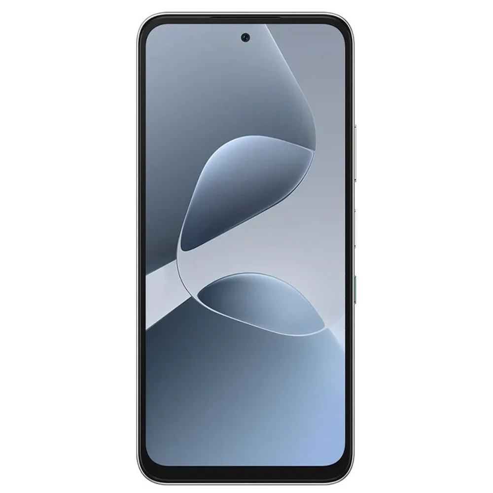 Infinix Hot 60i Dual SIM (256GB / 8GB Ram / 6.7 Inch / 4G LTE) - Image 4