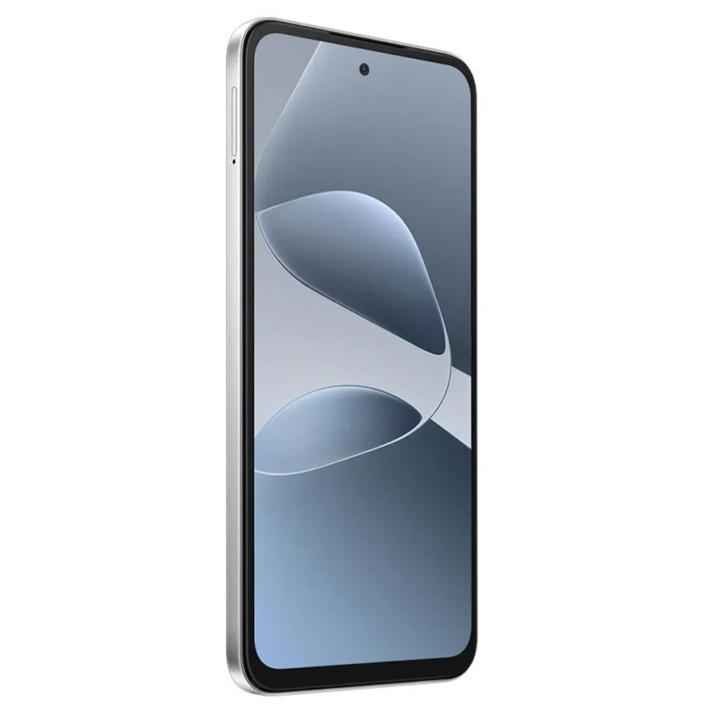 Infinix Hot 60i Dual SIM (256GB / 8GB Ram / 6.7 Inch / 4G LTE) - Image 5