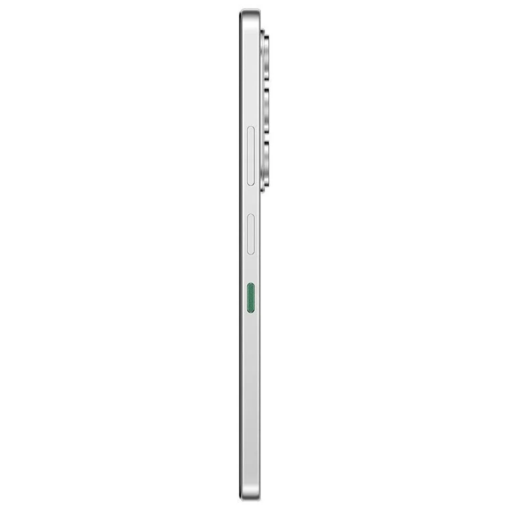 Infinix Hot 60i Dual SIM (256GB / 8GB Ram / 6.7 Inch / 4G LTE) - Image 8