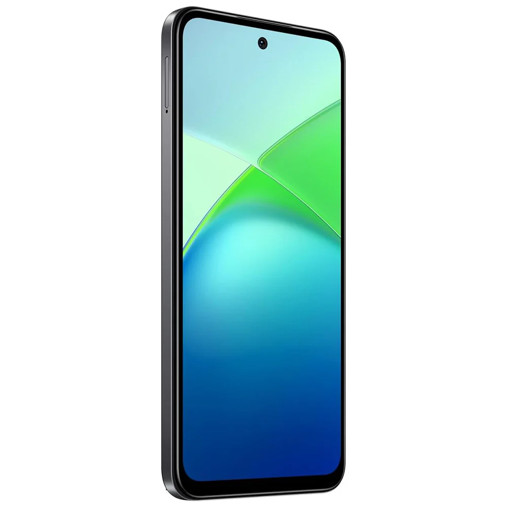 Infinix Smart 10 Dual SIM (128GB / 4GB Ram / 6.67 Inch / 4G LTE) - Image 17