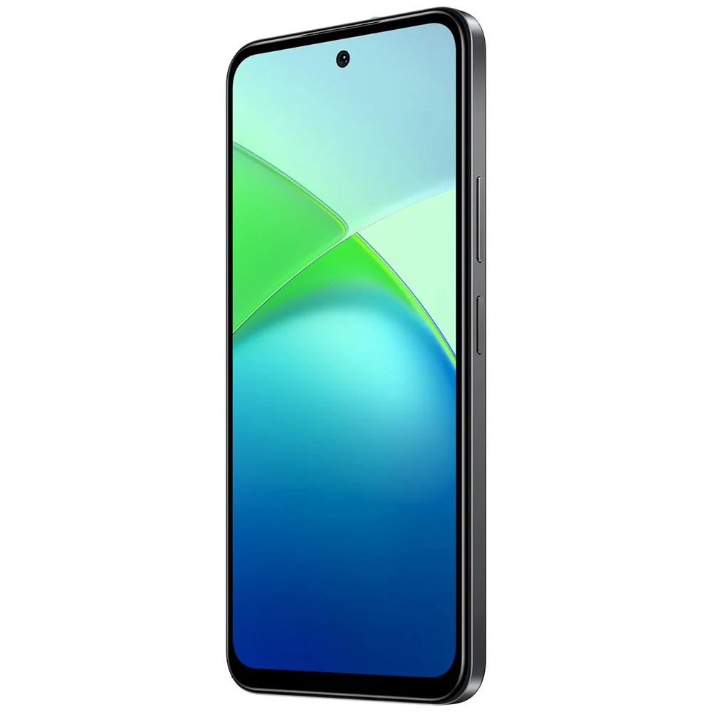 Infinix Smart 10 Dual SIM (128GB / 4GB Ram / 6.67 Inch / 4G LTE) - Image 18