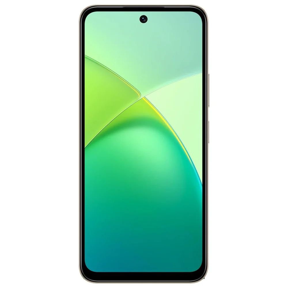 Infinix Smart 10 Dual SIM (128GB / 4GB Ram / 6.67 Inch / 4G LTE) - Image 9