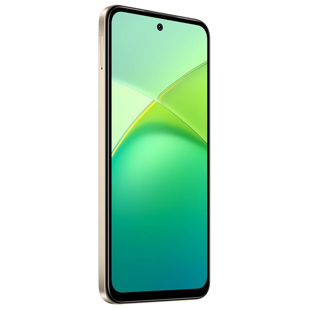 Infinix Smart 10 Dual SIM (64GB / 3GB Ram / 6.67 Inch / 4G LTE) - Image 12