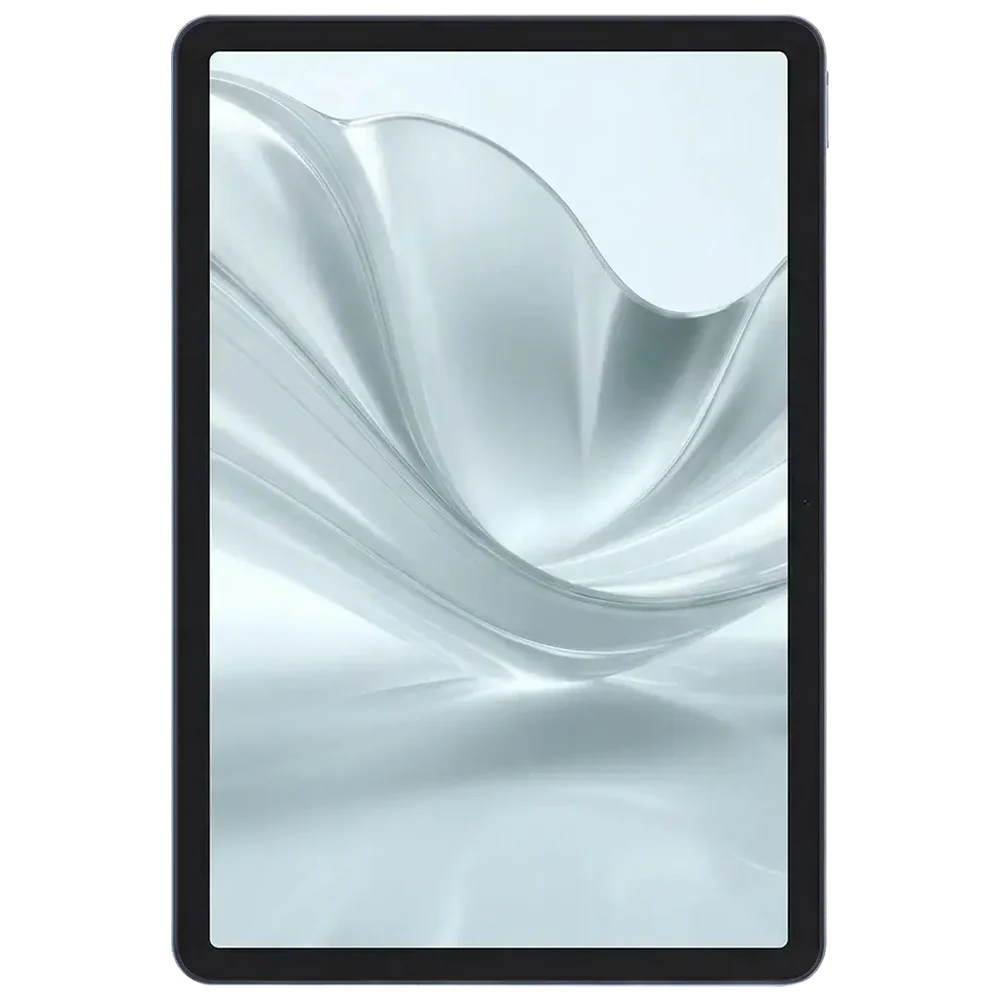 Infinix Xpad 30E Tablet Single SIM (128GB / 4GB Ram / 11.0 Inch / 4G LTE) - Deep Blue - Image 2