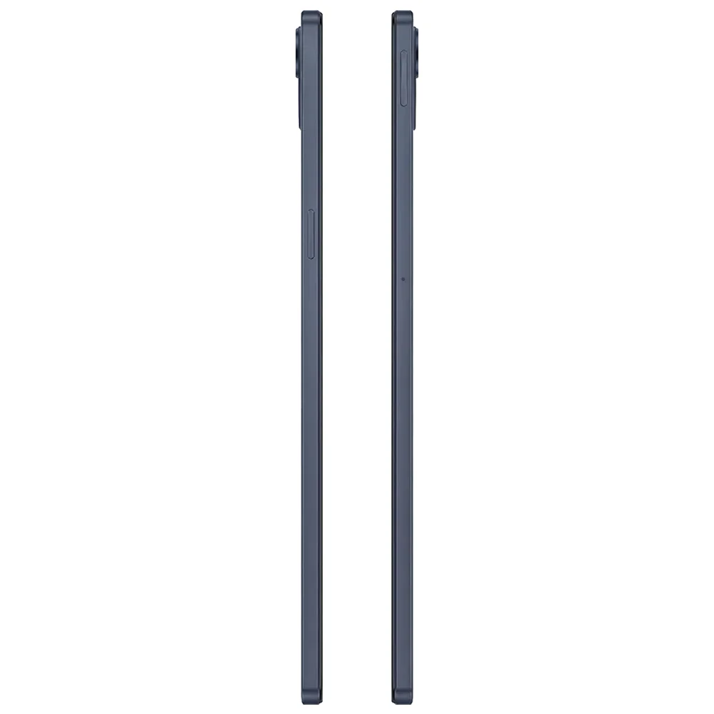 Infinix Xpad 30E Tablet Single SIM (128GB / 4GB Ram / 11.0 Inch / 4G LTE) - Deep Blue - Image 5