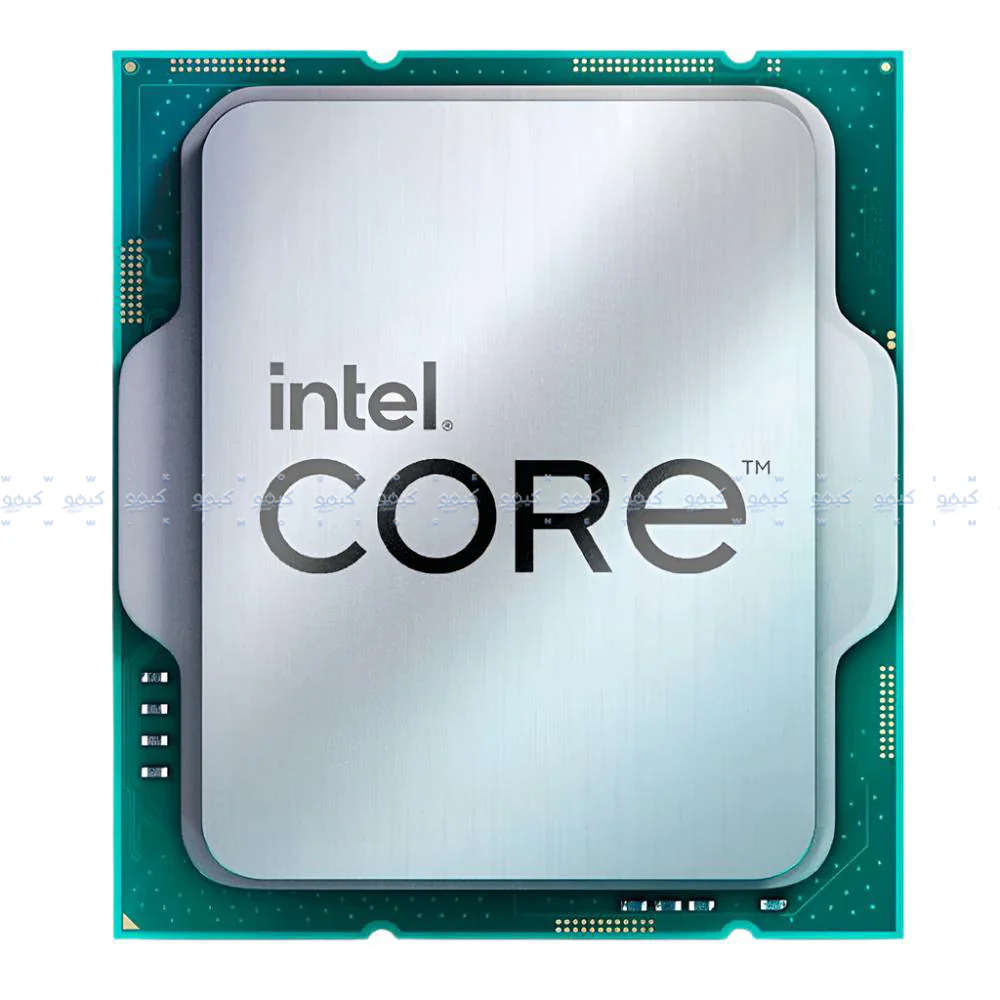 Intel Core i5-14400F Processor (4.70GHz/20MB) 10 Core LGA 1700 - Image 2