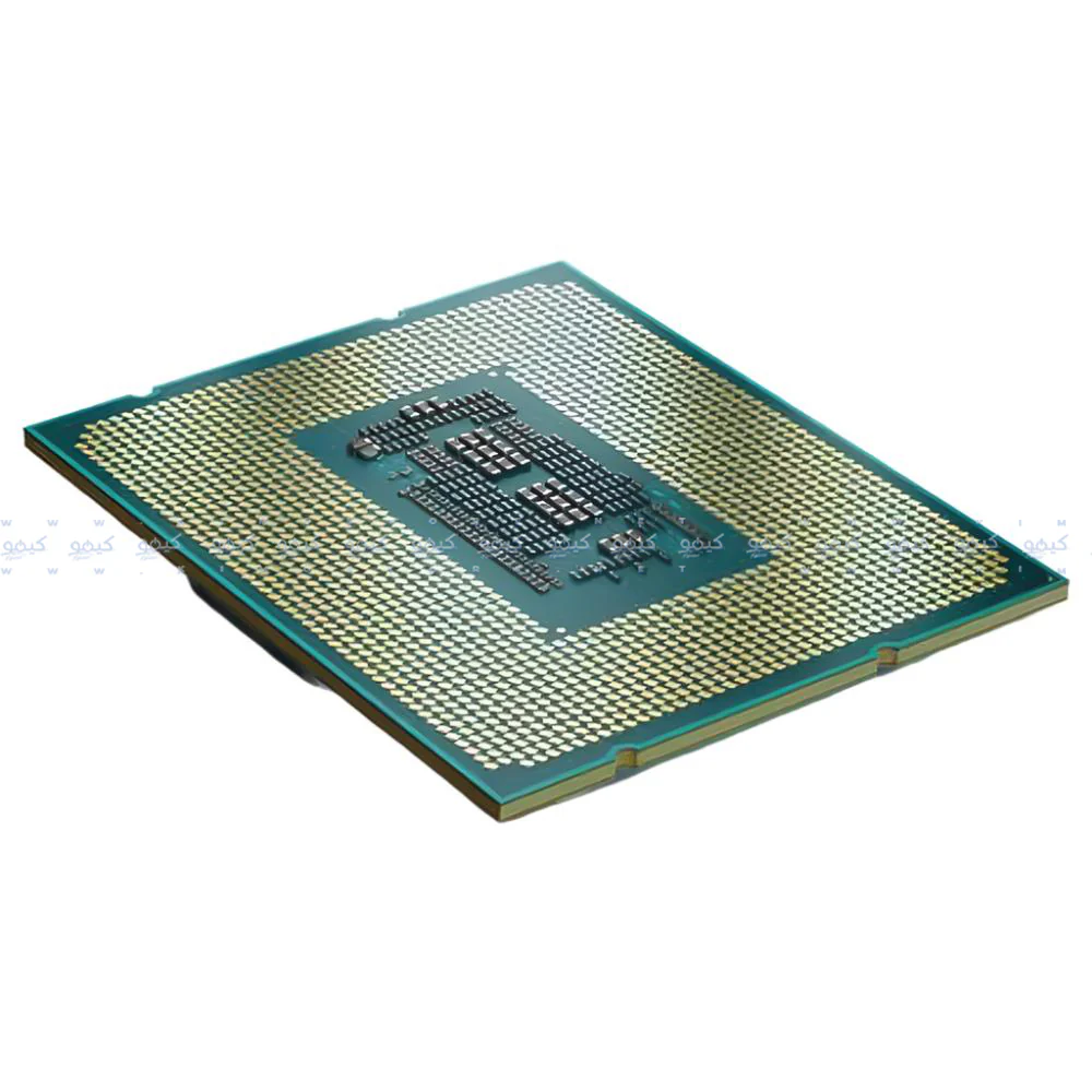 Intel Core i5-14400F Processor (4.70GHz/20MB) 10 Core LGA 1700 - Image 4